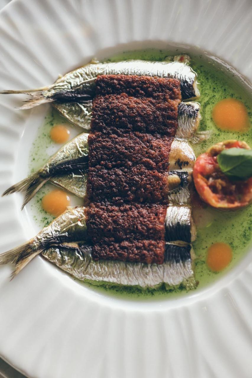 Hotel Arce 생테티엔 드 베고리 외부 사진