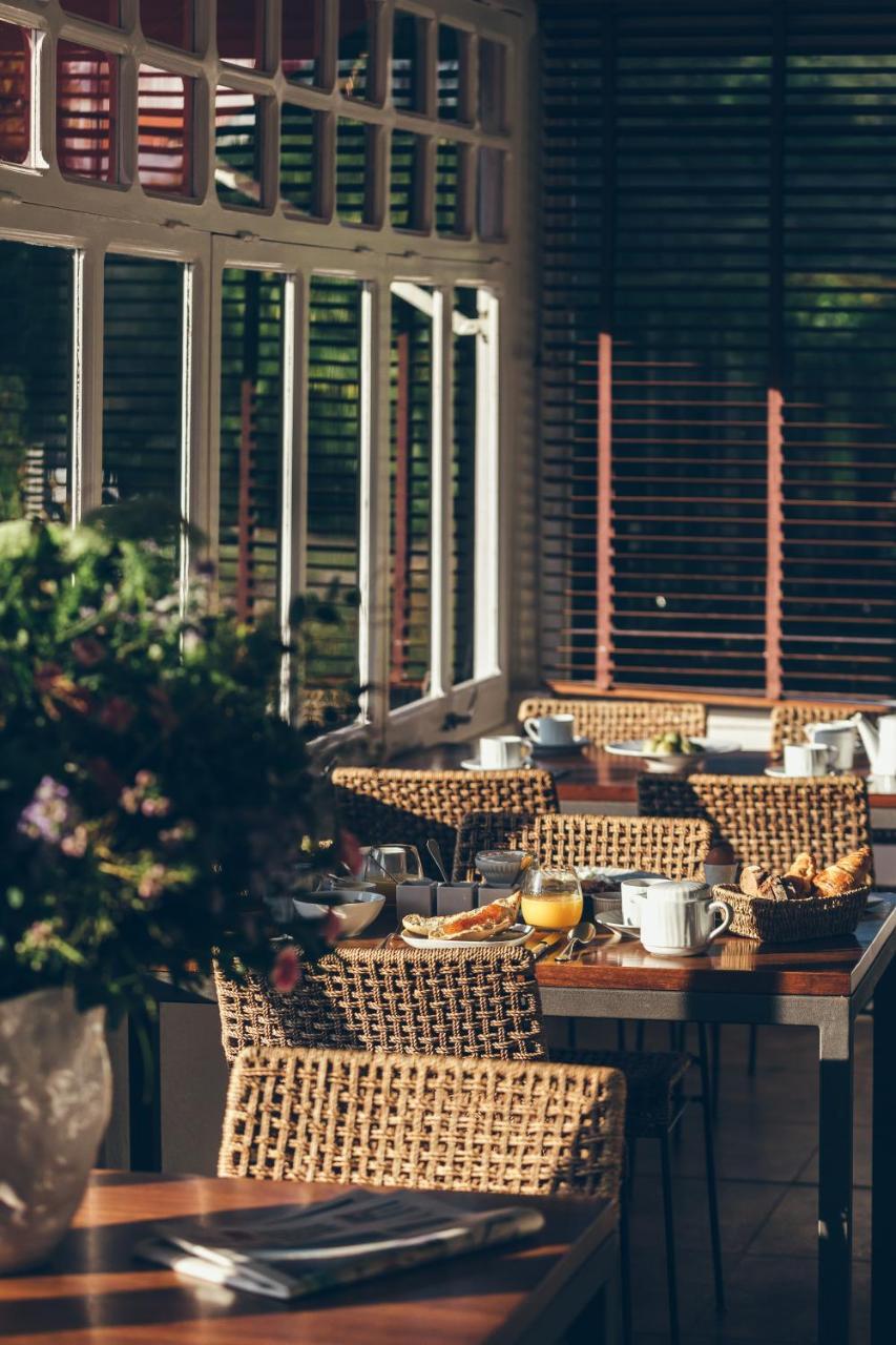 Hotel Arce 생테티엔 드 베고리 외부 사진