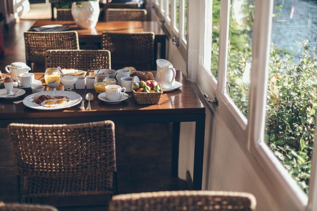Hotel Arce 생테티엔 드 베고리 외부 사진