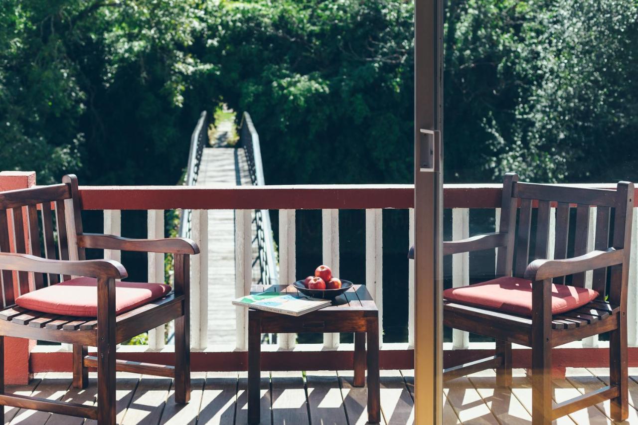 Hotel Arce 생테티엔 드 베고리 외부 사진